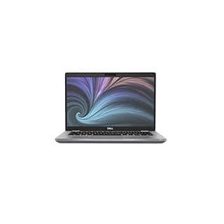 Dell Latitude 5410 || Core i5- 10210U || 10TH Generation || 14" FHD WVA (1920 x 1080) || 8GB || 512GB SSD || Windows 10 Pro || Dual Pointing Backlit KB || 3 Years NBD Warranty