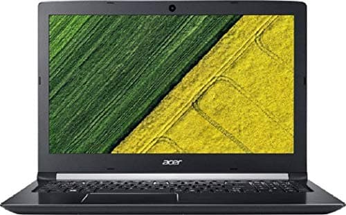 Acer Aspire 5 7th Gen Intel Core i3 (4GB/1TB/Windows 10 /Integrated Graphics) UN.GPASI.002 Laptop(15.6-inch, Steel Grey) (7130U)