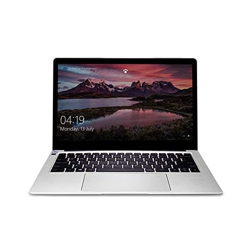 AVITA LIBER NS14A2IN228P 14-inch Laptop (8th Gen Core i5-8250U/8GB/512GB SSD/Window 10 Home/Integrated Graphics), Pearl White