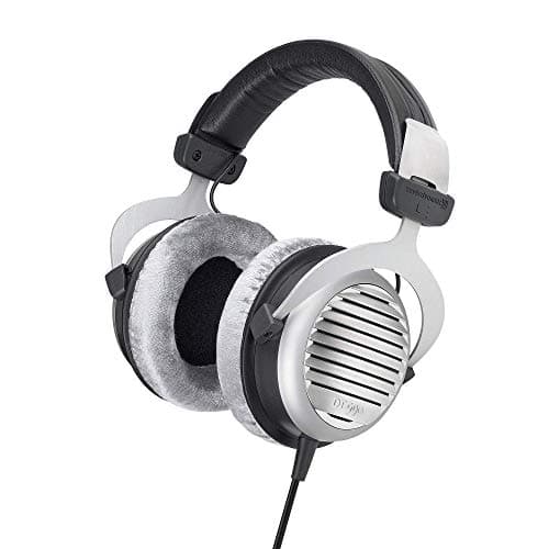 Beyerdynamic DT 990 Premium 600 OHM Headphones
