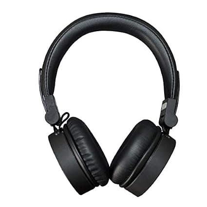Zivonics Bluetooth Headphone TH-BT916