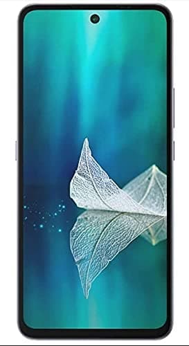 (Renewed) Micromax in 1 (Purple, 6GB RAM, 128GB Storage)