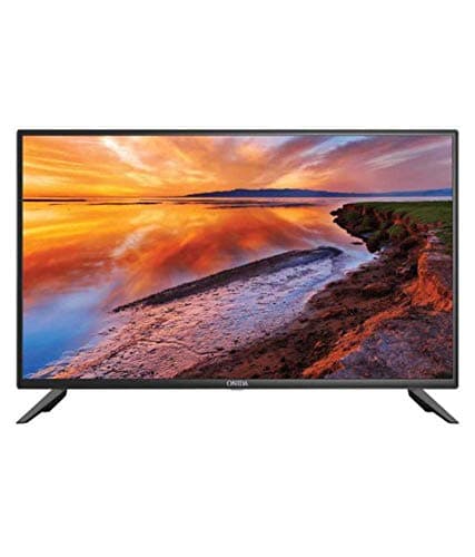 ONIDA 81 cm (32 Inches) HD Ready LED 32HF
