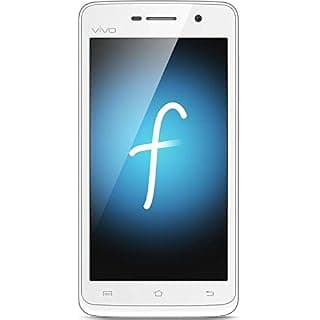 Vivo Y21 (White)