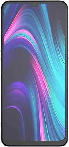 (Renewed) Micromax in 1b (Purple, 4GB RAM, 64GB Storage)