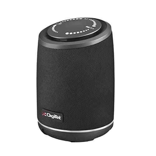 Digitek Bluetooth Speaker (DBS 009)