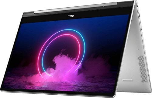 (Renewed) Dell Inspiron 15 7000 7591 15.6 Inch FHD Laptop ( 9th Gen i9-9880H/512 GB SSD/16GB RAM/NVIDIA Geforce GTX 1650 4 GB DDR5/Win 10 Home)