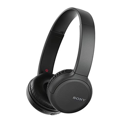 (Renewed) SONY WH-CH510 Wireless Headphone