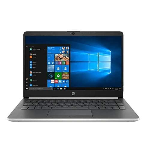 (Renewed) HP 14S-CF1010TX Laptop (Core i5 8th Gen/8 GB/1 TB/WINDOWS 10)