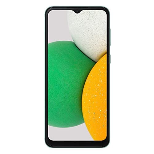 Samsung A03 Core (Mint, 2GB, 32GB)