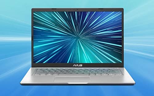 Asus Vivobook M415DA-EK002TS- AMD Athlon Silver 3050U, 2.3 GHz / 4GB DDR4 / 256G PCIe SSD / 14.0"FHD / AMD Radeon™ Integrated Graphics / Windows 1