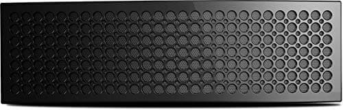 Intex Muzyk B20 Portable Speakers (Black)