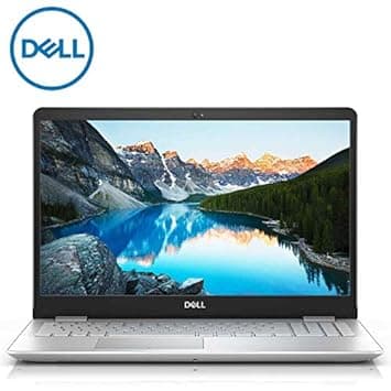 Dell Inspiron 15 5584 Laptop 15.6" Intel i7-8565U 8GB RAM 256GB SSD Laptops