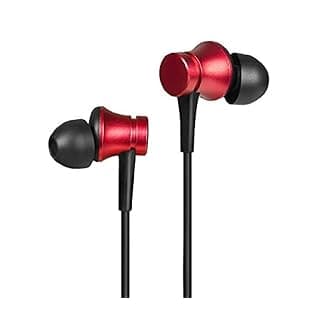 MI Earphones Basic