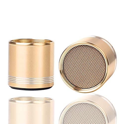 OUD OD-BT-1753 5 Watt Truly Wireless Bluetooth Portable Speaker