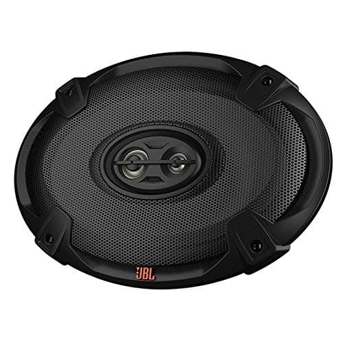 JBL CX-S697 400 Watt Speaker