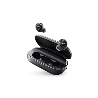 Anker Z2000 Z2000 Wireless Bluetooth Earphones