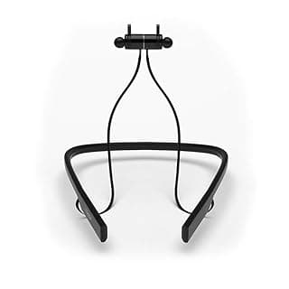 Digitek Bluetooth Earphone (DBE 008)