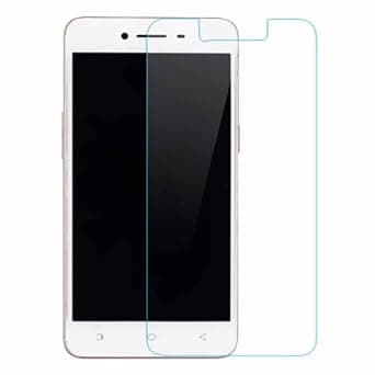 Micromax Vdeo 3 Q4202 (Champagne Gold, 8GB)