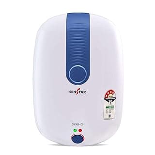 KENSTAR Spring 25L (Blue) Water Heater