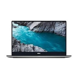 Dell Vostro 5481-14inch FHD (8th Gen i5-8265U/8GB/128GB M.2 SSD/1TB HDD/Backlit Keyboard/Win 10/MS Office 2019/2GB NVIDIA MX130) - Grey