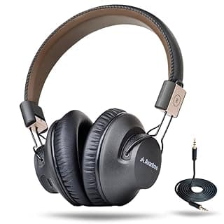 Avantree Audition Pro Avantree Headphone