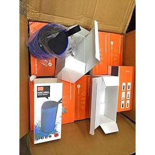TG113 Explode Super Bass TG 113 High Volume Bluetooth Speakers (Black)