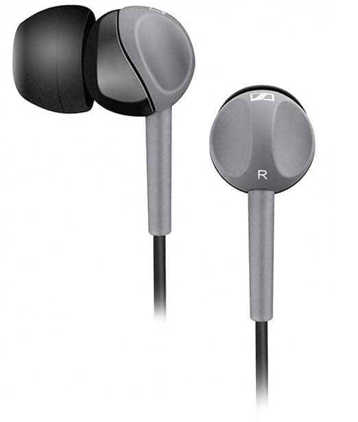 Sennheiser Headphone CX180