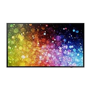Samsung DC43J 43-Inch LED LCD Display Monitor