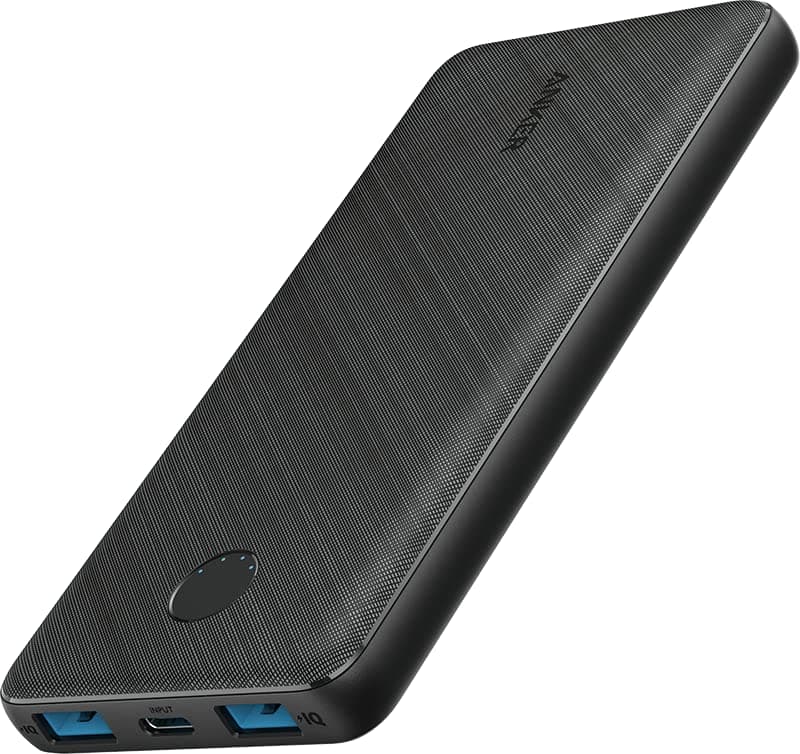 Anker PowerCore III 10K B2B