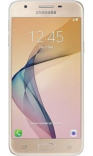Samsung Galaxy J5 Prime  SM-G570FZDGINS (32Gb Gold)