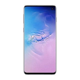 Samsung Galaxy S10 (Blue)