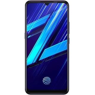 Vivo Z1x 6GB 64GB (Phantom Purple)
