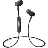 Digitek Bluetooth Earphone (DBE 004)