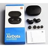Mi AirDots Wireless Headphones