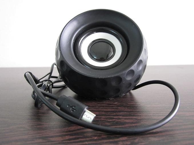 UBON Sp-826 Mobile Speaker Mobile Speakers