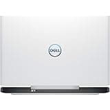 Dell G7 Series 15 7588--Intel Core i7-8th Generation 16 GB GB DDR4 128GB SSD 1TB HDD Windows 10 Home 6 GB NVIDIA GeForce GTX 1060--White Colour
