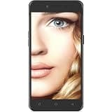 Oppo A37 (Black) Without Offers