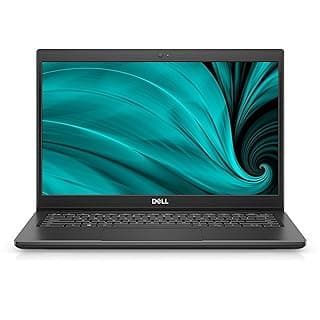 Dell Latitude 3420 || i5-1135G7 || 8GB || 512GB NVMe || 14" HD || Intel® Iris® Xe Graphics || 3 Year ADP || Win 10 Pro
