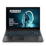 Lenovo Ideapad L340 Gaming 9th Gen Intel Core i5 15.6 inch FHD Gaming Laptop ( 8GB / 1 TB HDD / Windows 10 Home / 4GB NVIDIA GTX 1650 Graphics/Black/2