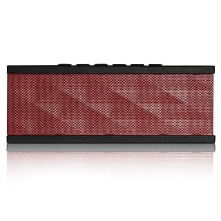 (Renewed) SoundBot SB571 12W Bluetooth Speakers