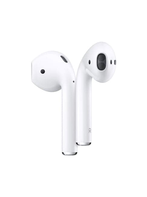 Apple Airpods with Charging Case