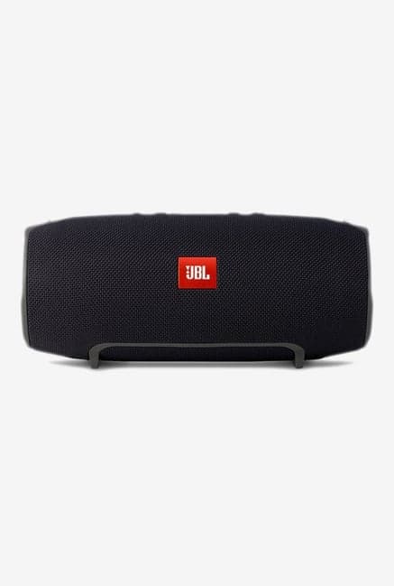 JBL Xtreme Bluetooth Speaker Black