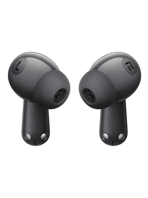 Oneplus Nord Buds 3 Truly Wireless Bluetooth Earbuds with Up To 32Db Active Noise Cancellation