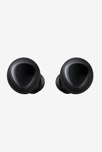 Samsung Galaxy Earbuds True Wireless (Black)