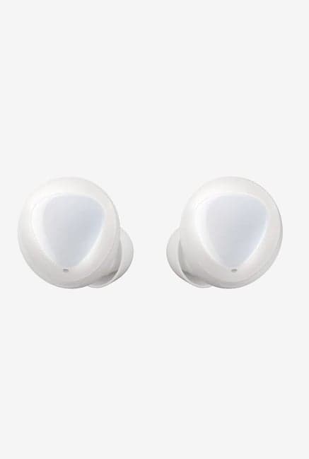 Samsung Galaxy Earbuds True Wireless (White)