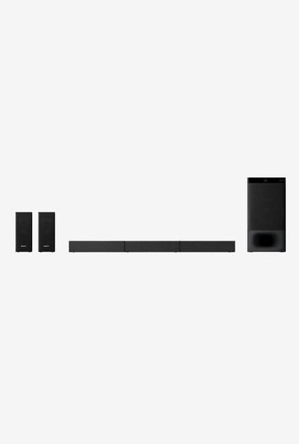 Sony HT-S500RF 1000W Bluetooth Soundbar (Black)