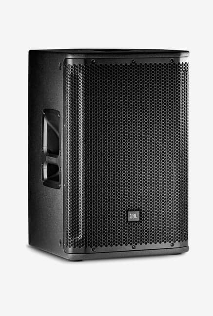 JBL SRX812 Two Way Bass Reflex Passive Speaker System