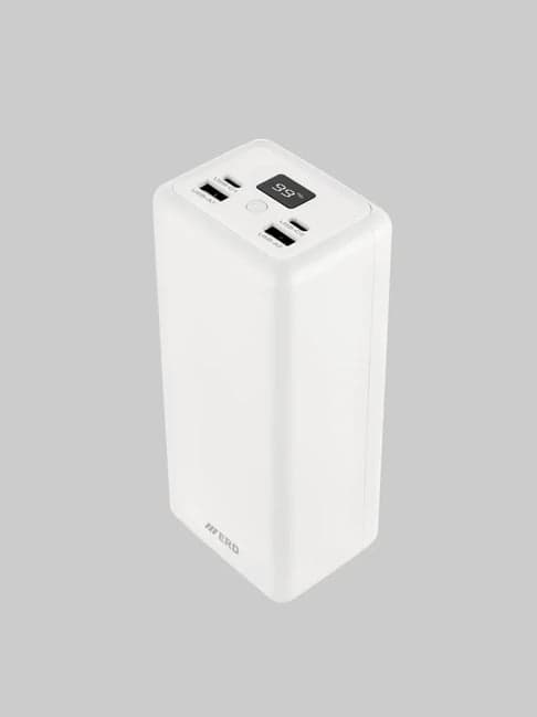 ERD PB-192 Power Bank 30000 mAh (25W)