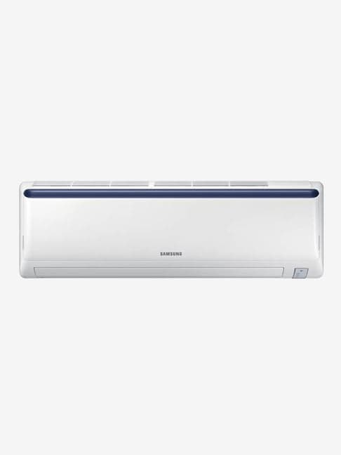 Samsung 1.5 Ton Triple Inverter 3 Star (2019 Range) R410A, AR18RV3JHMC Split AC (White)